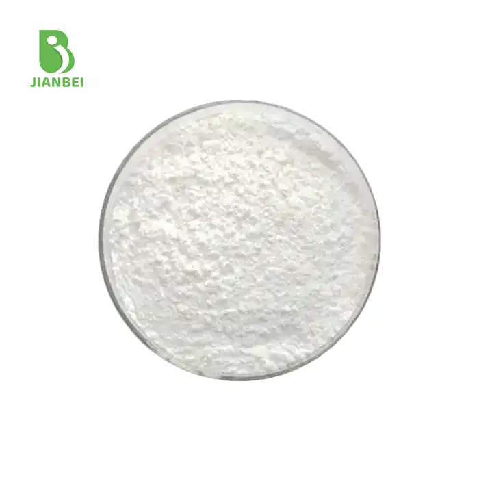 pure Sildenafil powder